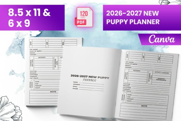 2026-2027 Office Tasks Planner KDP: A Comprehensive Guide for Productivity and Efficiency